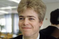 pictures/1993/1993 begunstigersdag ABB 2